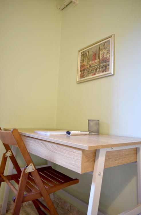Zoe'S Apartment Bright&Cozy Atény Exteriér fotografie